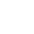 IBI