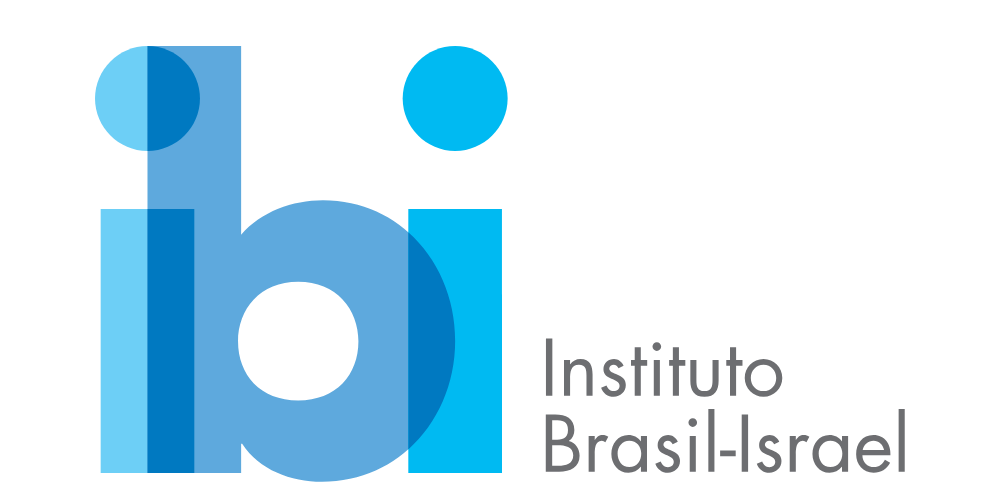 IBI