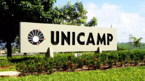 Curso sobre Israel imaginária será ministrado na UNICAMP