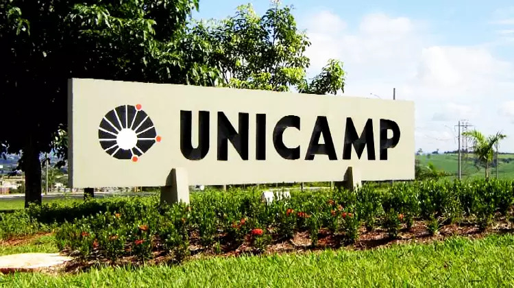 Curso sobre Israel imaginária será ministrado na UNICAMP