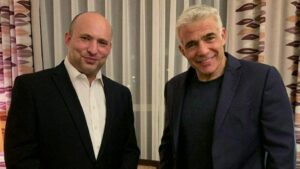Laboratório Israel Palestina divulga nota sobre evento do Centro Acadêmico Faculdade de Direito da PUC-SP