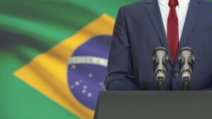 IBINews 209: Diálogos sobre política