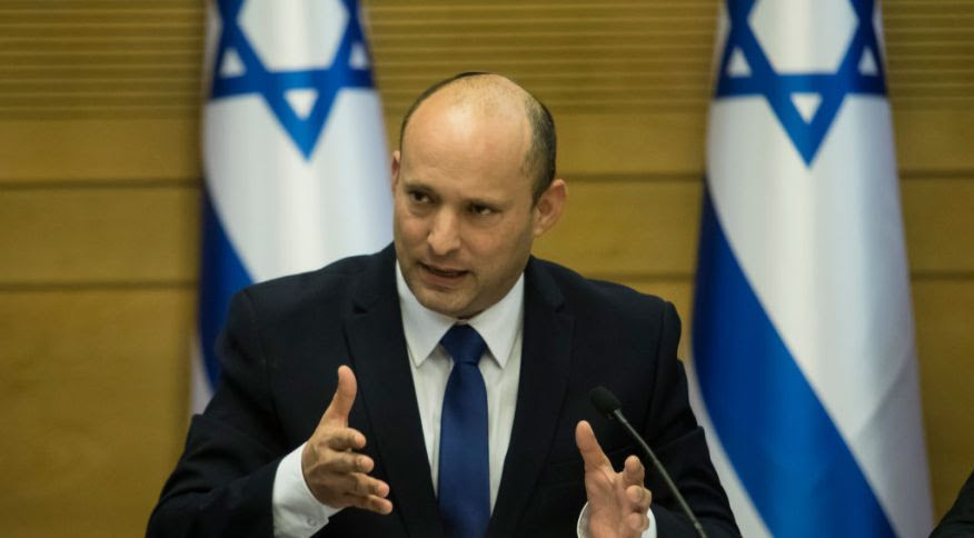 IBINews 212: O ano que passou em Israel e o que começa agora