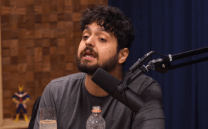 IBINews 219: Judeus são poderosos?