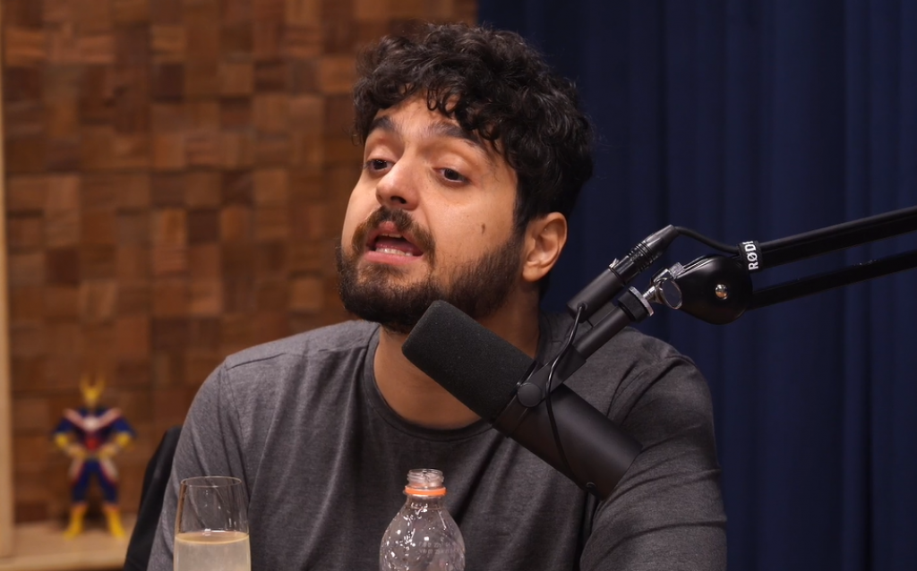 IBINews 219: Judeus são poderosos?