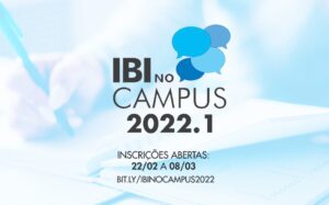 Instituto Brasil-Israel lança grupos de estudo sobre antissemitismo, história e memória do Holocausto e conflito Israel-Palestina