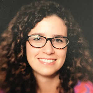 Anna Livia Arida
