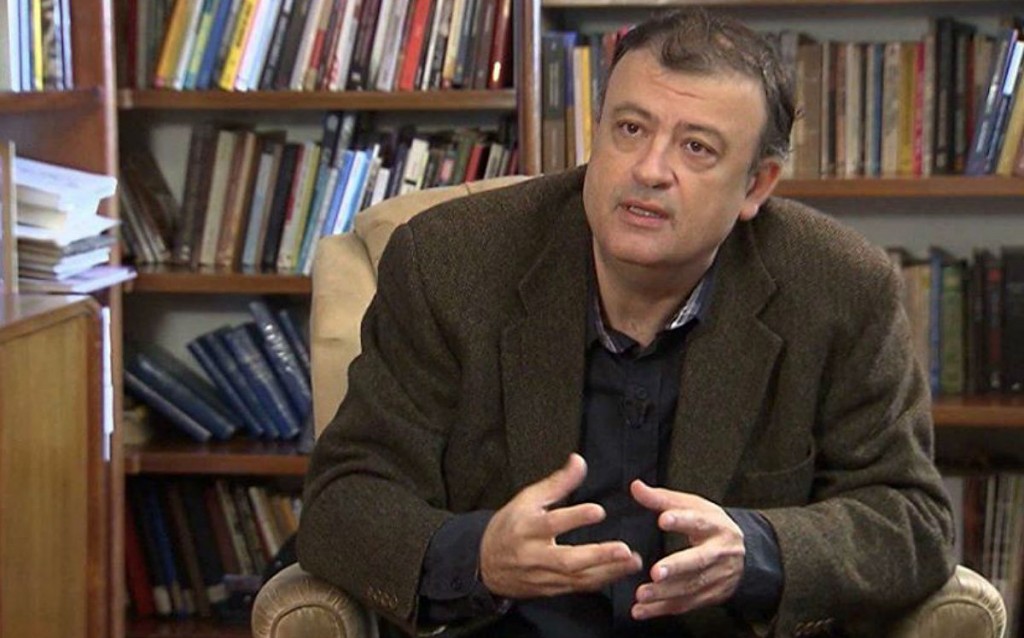 É possível separar a arte do artista cancelado? Christian Dunker responde