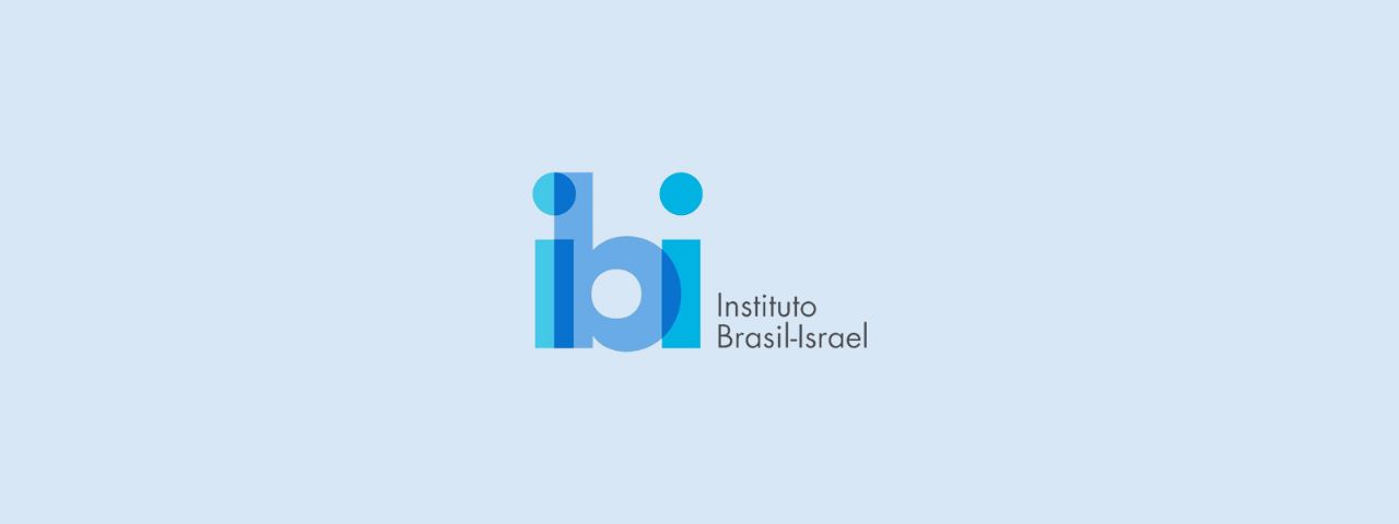 Resposta à Carta aberta direcionada ao Instituto Brasil-Israel
