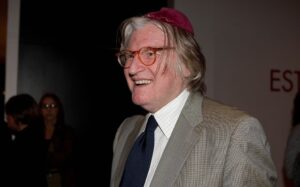 Rabino Henry Sobel é tema de novo livro apoiado pelo Instituto Brasil-Israel