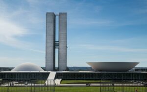 Judaísmo e democracia pt. 1