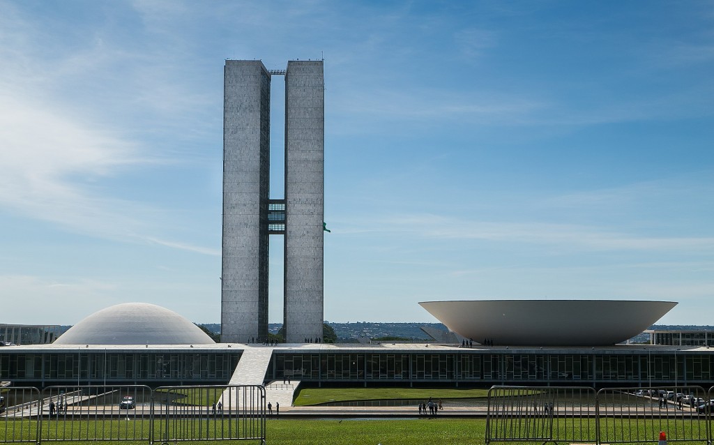 Judaísmo e democracia pt. 1