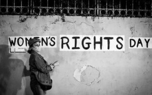O aborto em Israel: uma realidade na prática