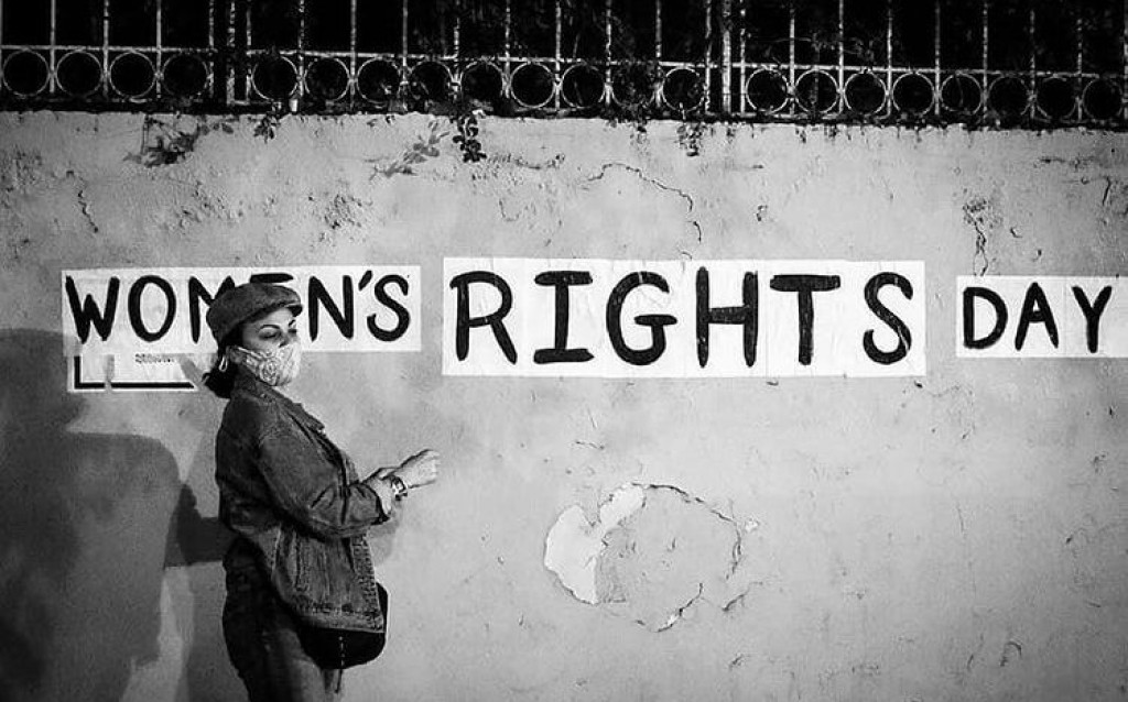 O aborto em Israel: uma realidade na prática