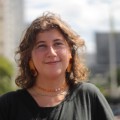 Tamara Crespin