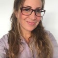 Carla Albala Habif