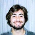 Daniel Gateno