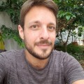 Gabriel Douek