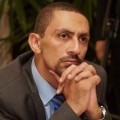 Ahmed Meligy