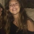 Ana Wechsler