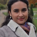 Beatriz Buarque