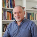 Bernardo Sorj