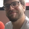 Daniel Gerstler