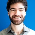 Danilo Cymrot