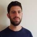 Eduardo Gabor