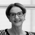 Evane Beiguelman Kramer 
