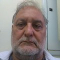 Francisco Moreno