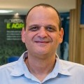 Gilberto Sarfati