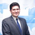 Guilherme Casarões