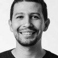 Guilherme Cohen