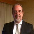 Jorge Zaverucha