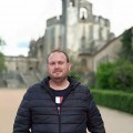 Kike Rosemburt