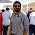 Leonel Caraciki