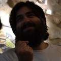 Marcos Gandelsman
