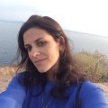 Marilia Neustein