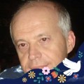 Mauro Nadvorny