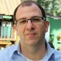 Michel Gherman