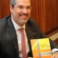 Michel Schlesinger