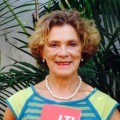 Miriam Bettina Bergel Oelsner