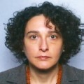 Mônica Raisa Schpun