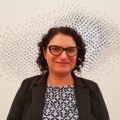 Monique Sochaczewski 
