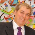 Rabino Adrián Gottfried