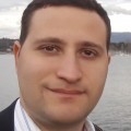 Rafael Reuben