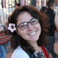 Rebeka Anbinder