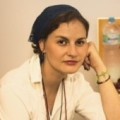 Renata Megale