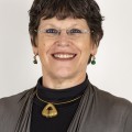 Revital Poleg